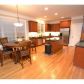 1130 Windsor Creek Drive, Grayson, GA 30017 ID:11900740
