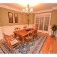 1130 Windsor Creek Drive, Grayson, GA 30017 ID:11900741