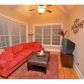 1130 Windsor Creek Drive, Grayson, GA 30017 ID:11900742