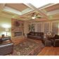 1130 Windsor Creek Drive, Grayson, GA 30017 ID:11900743