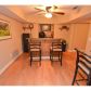 1130 Windsor Creek Drive, Grayson, GA 30017 ID:11900744
