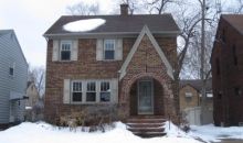 3523 Maxwell Rd Toledo, OH 43606