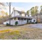 299 Hillside Drive, Dallas, GA 30157 ID:11870071