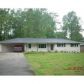 693 Alvis Lane, Norcross, GA 30093 ID:11932575