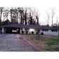 693 Alvis Lane, Norcross, GA 30093 ID:11932576
