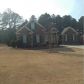 404 Thomas Drive, Loganville, GA 30052 ID:11935338