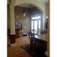 404 Thomas Drive, Loganville, GA 30052 ID:11935340