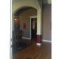 404 Thomas Drive, Loganville, GA 30052 ID:11935341