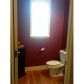 404 Thomas Drive, Loganville, GA 30052 ID:11935342