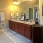 404 Thomas Drive, Loganville, GA 30052 ID:11935344