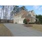 2314 Glenpark Court, Marietta, GA 30064 ID:11672119