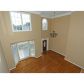 2314 Glenpark Court, Marietta, GA 30064 ID:11672120