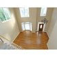 2314 Glenpark Court, Marietta, GA 30064 ID:11672121