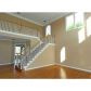 2314 Glenpark Court, Marietta, GA 30064 ID:11672122