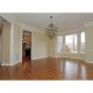 2314 Glenpark Court, Marietta, GA 30064 ID:11672123