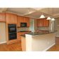 2314 Glenpark Court, Marietta, GA 30064 ID:11672124