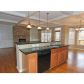 2314 Glenpark Court, Marietta, GA 30064 ID:11672125