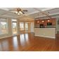 2314 Glenpark Court, Marietta, GA 30064 ID:11672126
