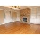 2314 Glenpark Court, Marietta, GA 30064 ID:11672127