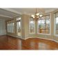 2314 Glenpark Court, Marietta, GA 30064 ID:11672128
