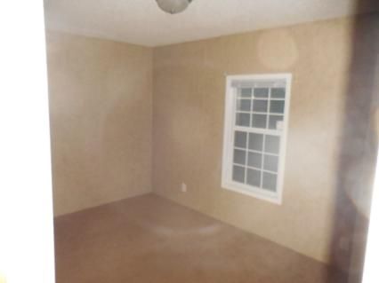 5420 Cemetery Rd, Grovetown, GA 30813