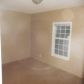 5420 Cemetery Rd, Grovetown, GA 30813 ID:11867499