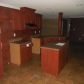 5420 Cemetery Rd, Grovetown, GA 30813 ID:11867501