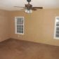5420 Cemetery Rd, Grovetown, GA 30813 ID:11867502