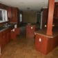 5420 Cemetery Rd, Grovetown, GA 30813 ID:11867503