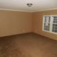 5420 Cemetery Rd, Grovetown, GA 30813 ID:11867504