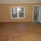 5420 Cemetery Rd, Grovetown, GA 30813 ID:11867505