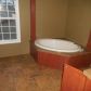 5420 Cemetery Rd, Grovetown, GA 30813 ID:11867506