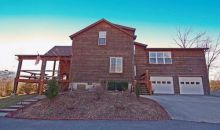 455 Dakotah Way Seymour, TN 37865