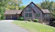 420 Fawn Drive Seymour, TN 37865