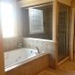 404 Thomas Drive, Loganville, GA 30052 ID:11935345