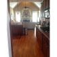 404 Thomas Drive, Loganville, GA 30052 ID:11935346