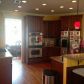 404 Thomas Drive, Loganville, GA 30052 ID:11935347