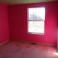 6364 Butler Warren Road, Mason, OH 45040 ID:11900680