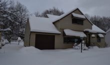 1279 Haverston Rd Cleveland, OH 44124