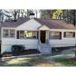1747 Parkhill Drive, Decatur, GA 30032 ID:11932577