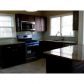 1747 Parkhill Drive, Decatur, GA 30032 ID:11932579