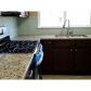 1747 Parkhill Drive, Decatur, GA 30032 ID:11932581