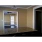 1747 Parkhill Drive, Decatur, GA 30032 ID:11932582