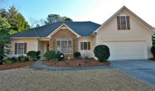 2480 Ivey Oaks Road Cumming, GA 30041