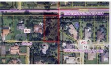 26 SW ST Fort Lauderdale, FL 33330