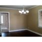1747 Parkhill Drive, Decatur, GA 30032 ID:11932583