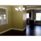 1747 Parkhill Drive, Decatur, GA 30032 ID:11932584