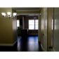 1747 Parkhill Drive, Decatur, GA 30032 ID:11932585
