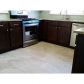 1747 Parkhill Drive, Decatur, GA 30032 ID:11932586