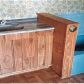 3521 Marion St, Belleville, IL 62226 ID:11905119